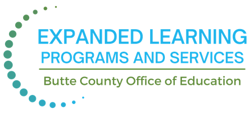 Expanded Learning Programs and Services